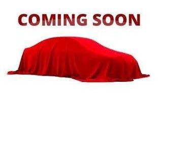 TOYOTA GR COROLLA 2025 JTNABAAE5SA017531 image